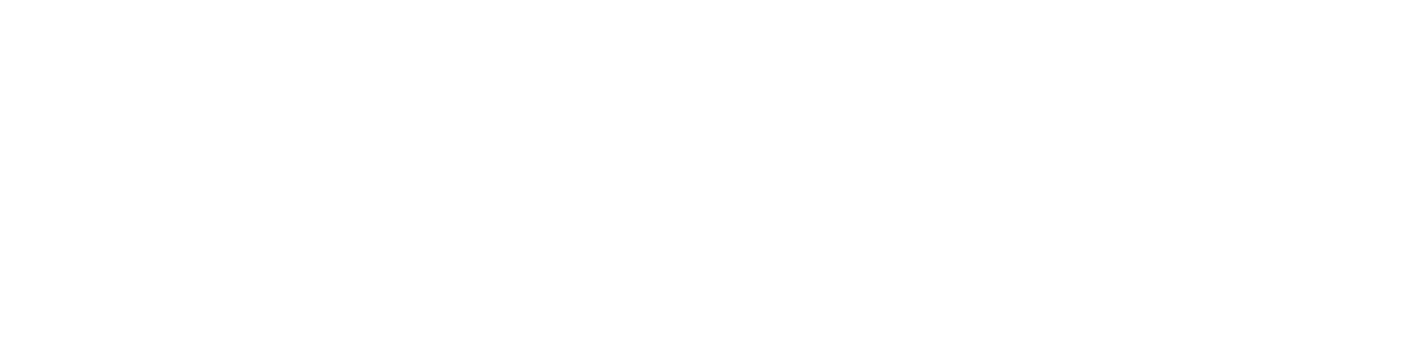 Piusviluppo