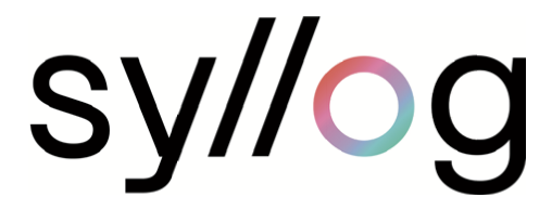 Syllog